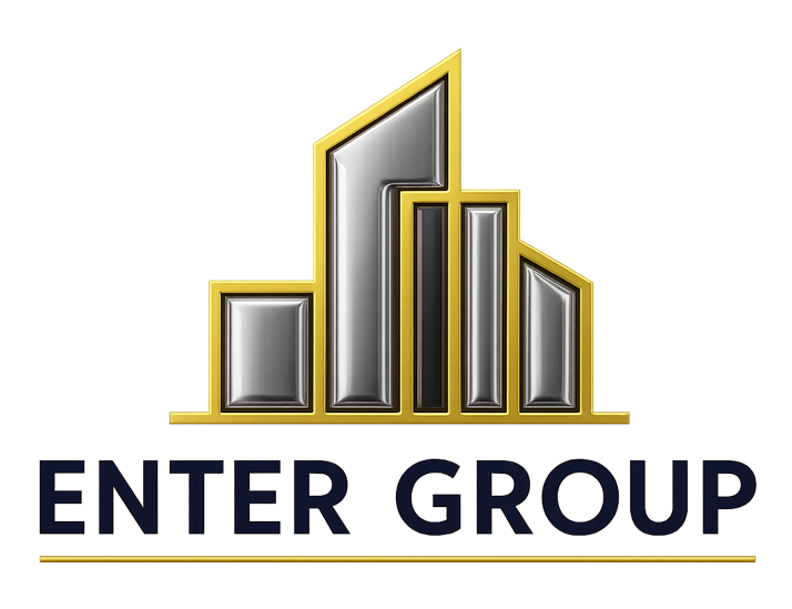 Mobile logo